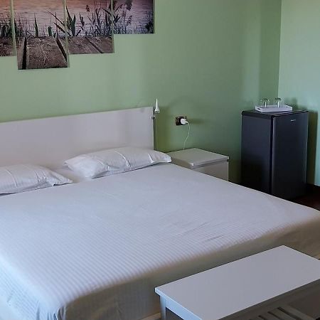 Villa Giulia Syracuse Esterno foto