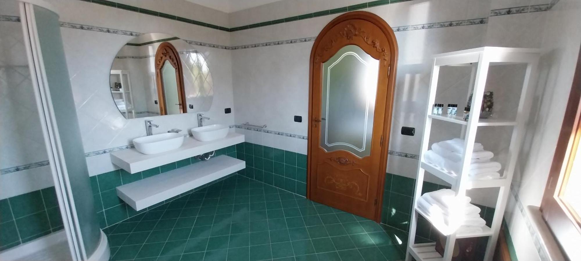 Villa Giulia Syracuse Esterno foto