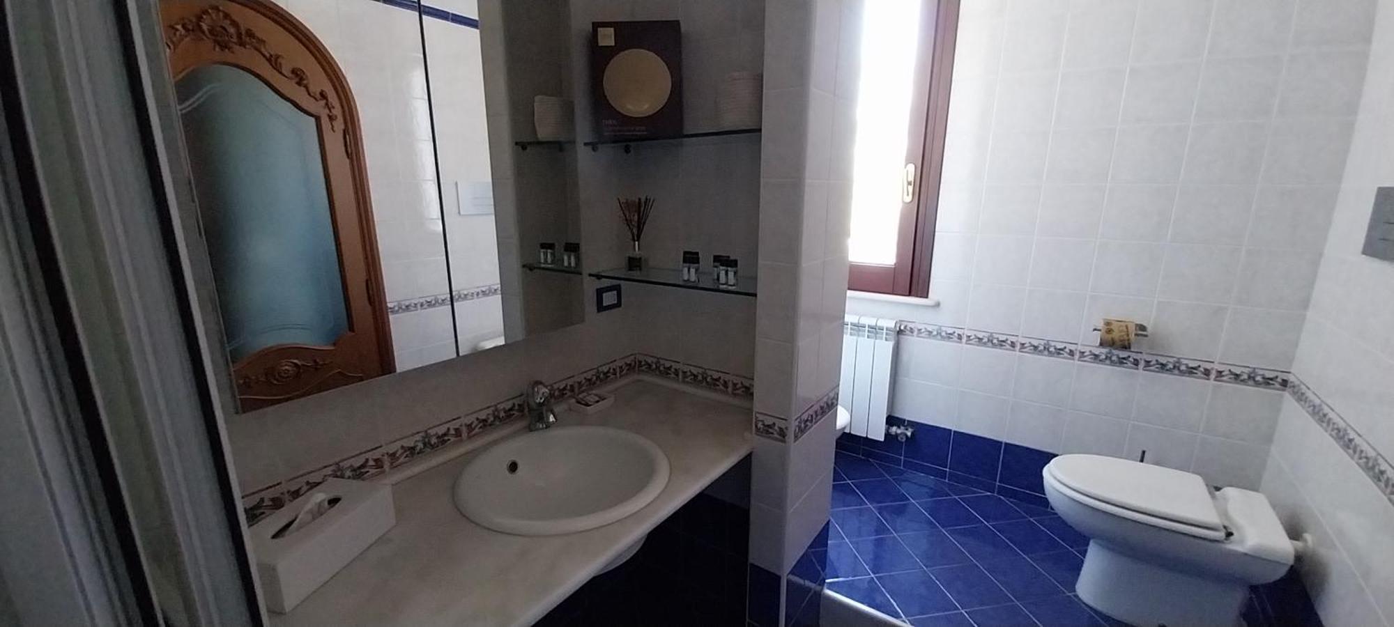 Villa Giulia Syracuse Esterno foto