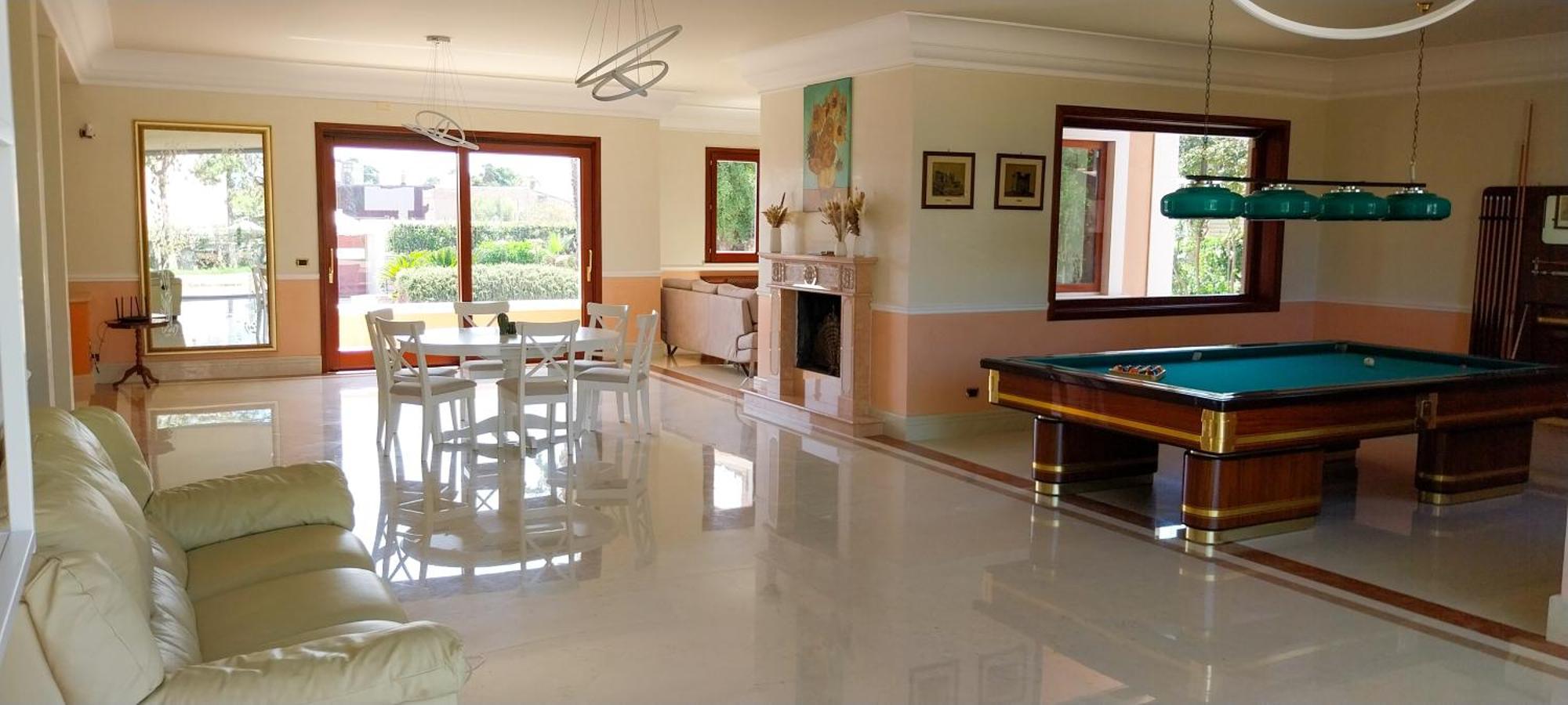 Villa Giulia Syracuse Esterno foto