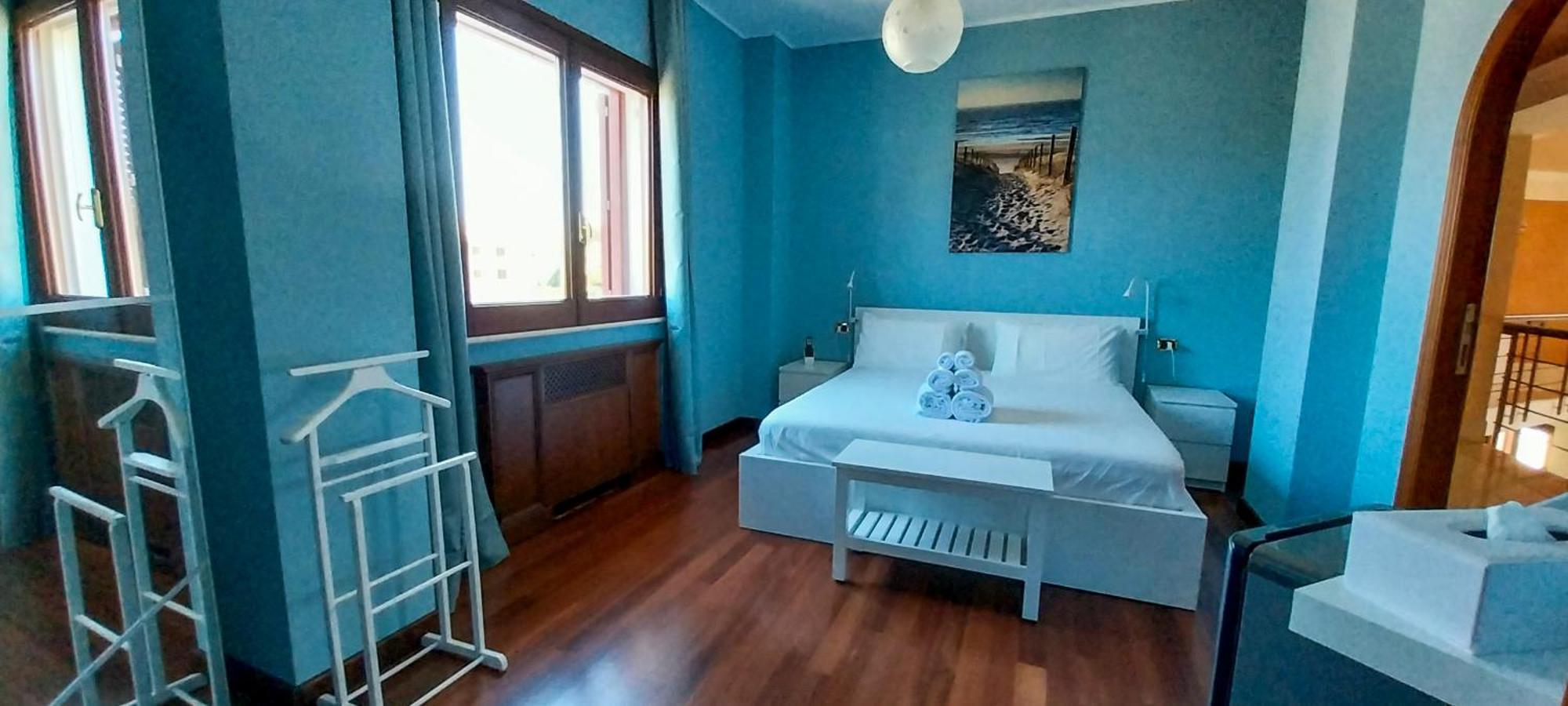 Villa Giulia Syracuse Esterno foto