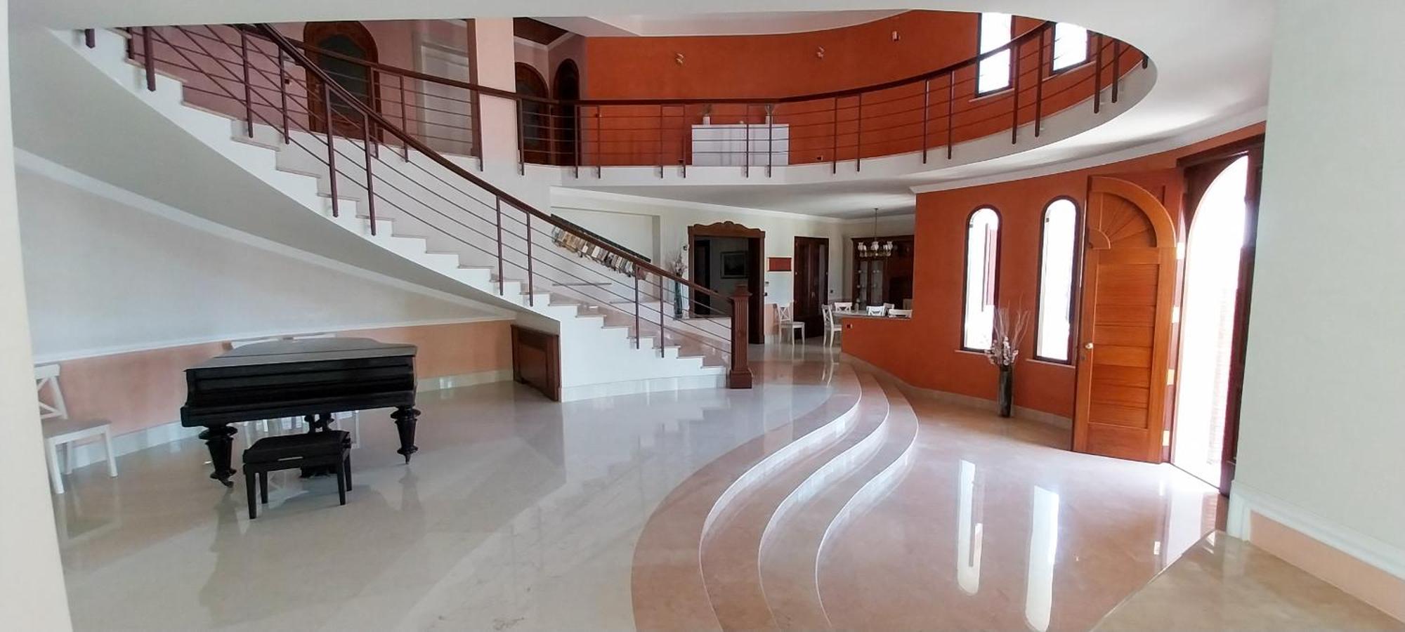 Villa Giulia Syracuse Esterno foto