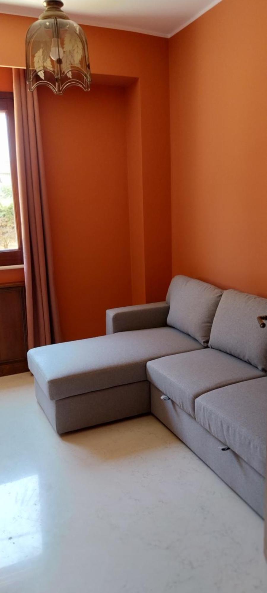 Villa Giulia Syracuse Esterno foto