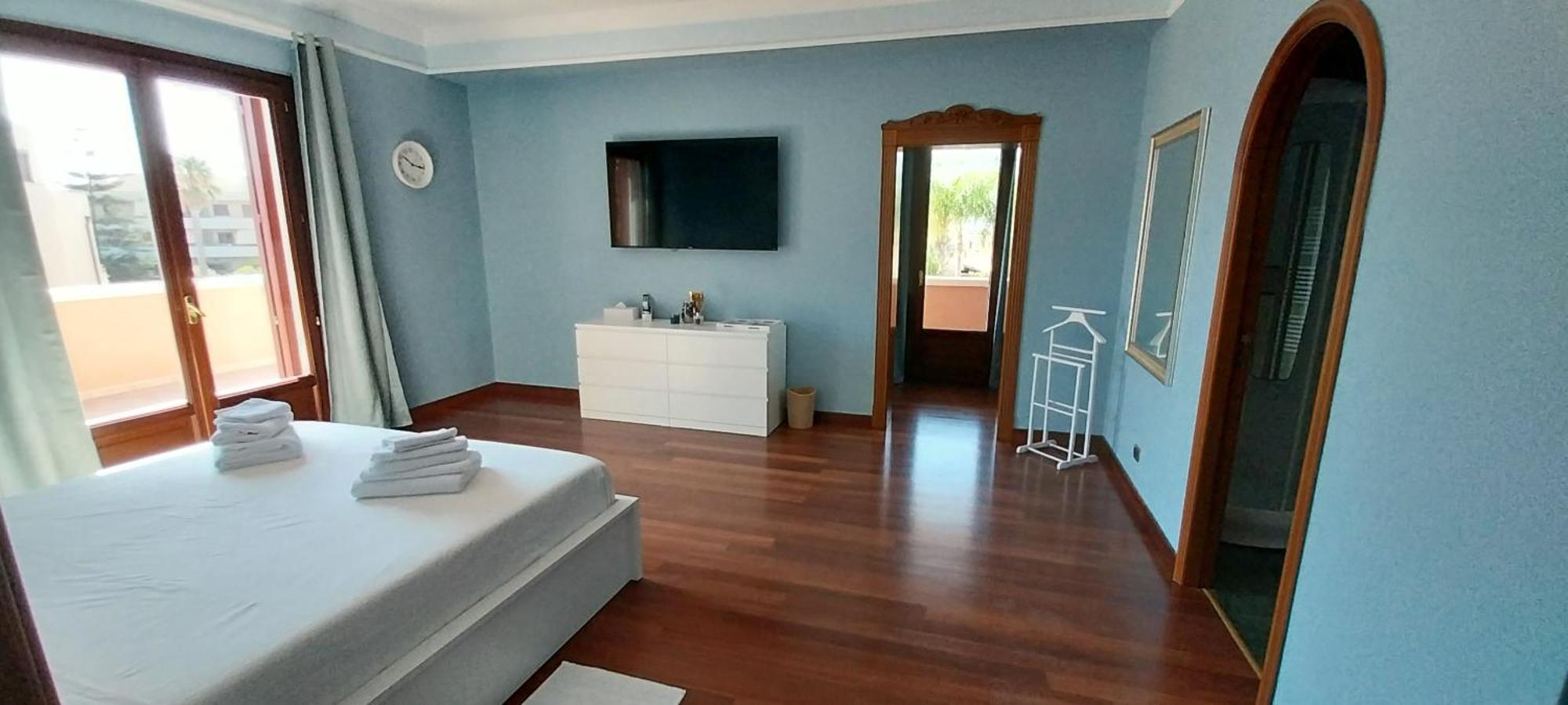 Villa Giulia Syracuse Esterno foto