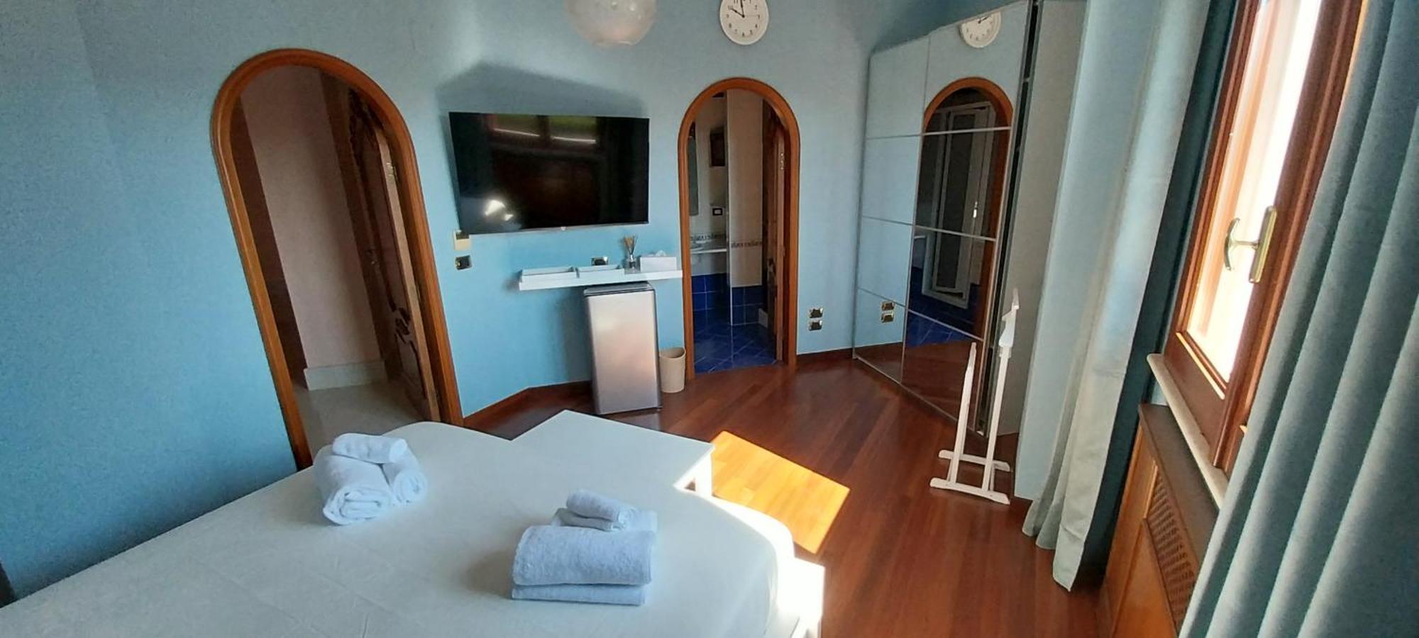 Villa Giulia Syracuse Esterno foto