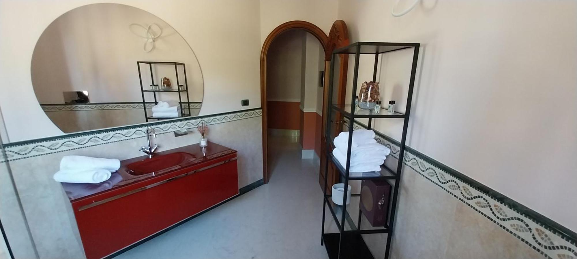 Villa Giulia Syracuse Esterno foto