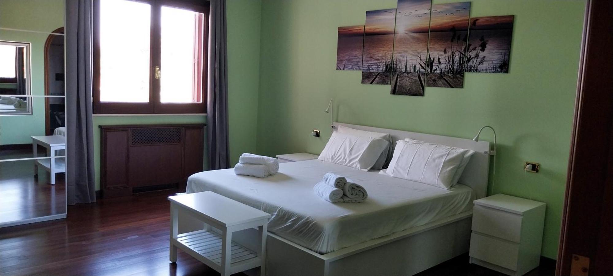Villa Giulia Syracuse Esterno foto