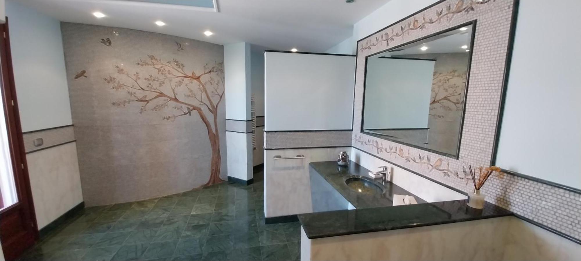 Villa Giulia Syracuse Esterno foto
