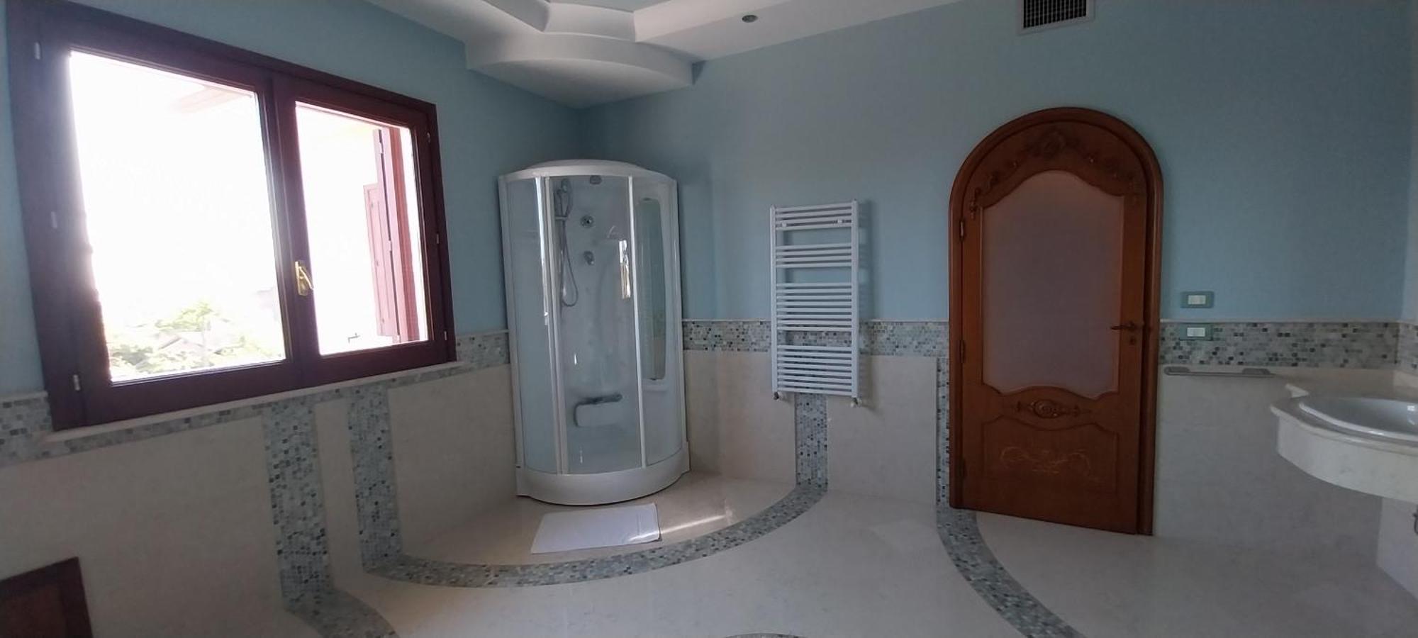Villa Giulia Syracuse Esterno foto