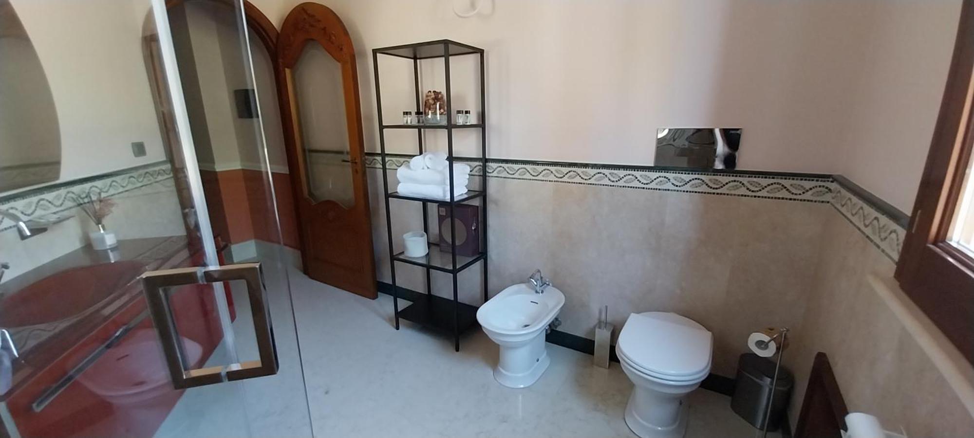 Villa Giulia Syracuse Esterno foto