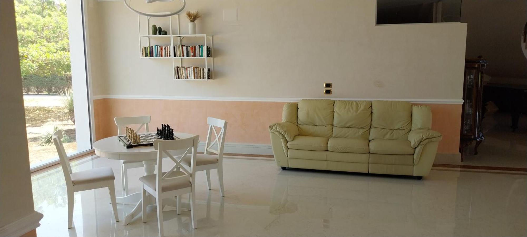 Villa Giulia Syracuse Esterno foto