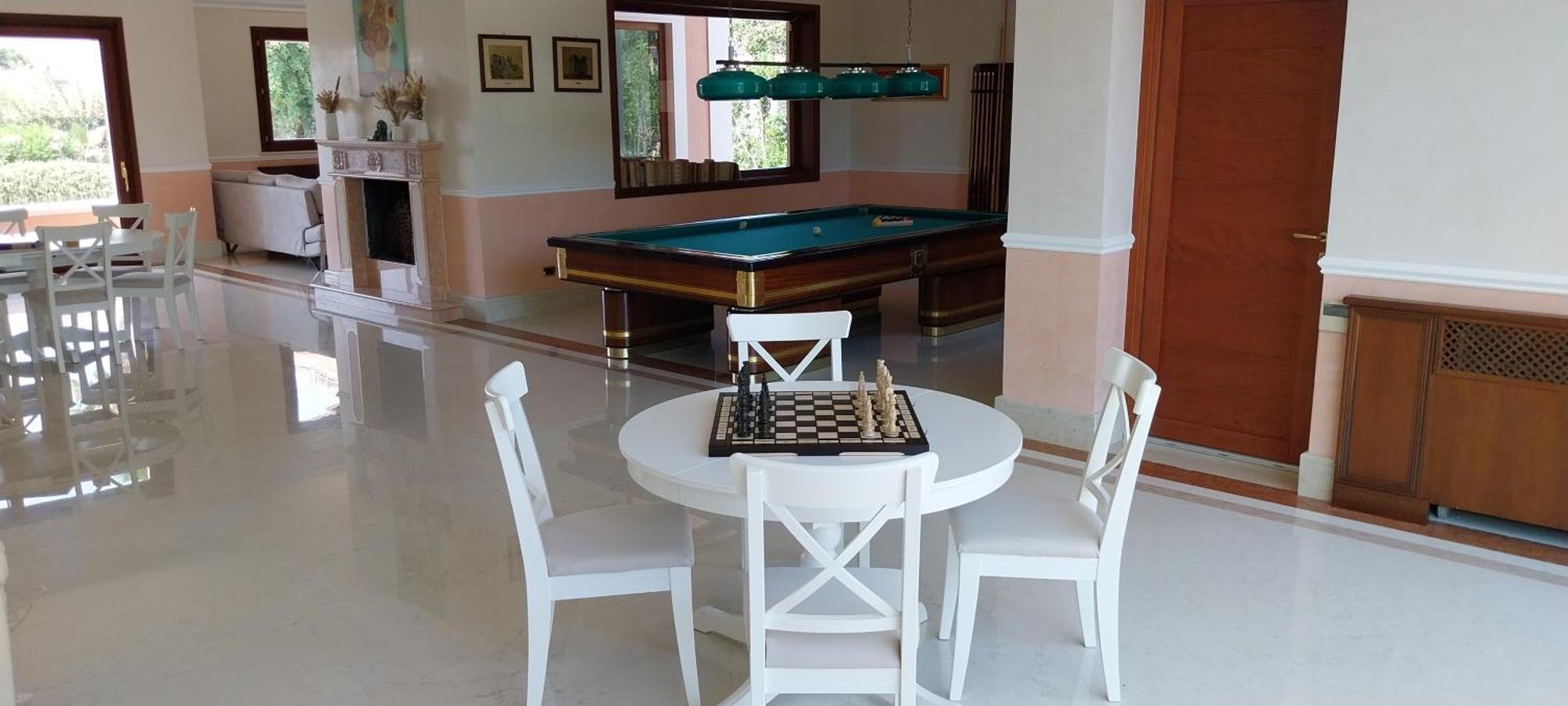 Villa Giulia Syracuse Esterno foto