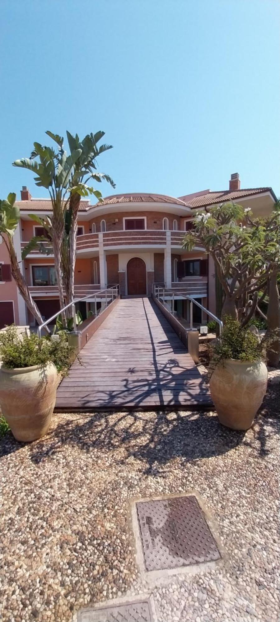 Villa Giulia Syracuse Esterno foto