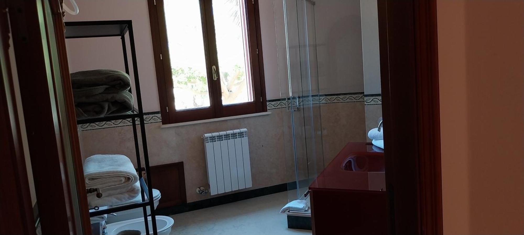 Villa Giulia Syracuse Esterno foto