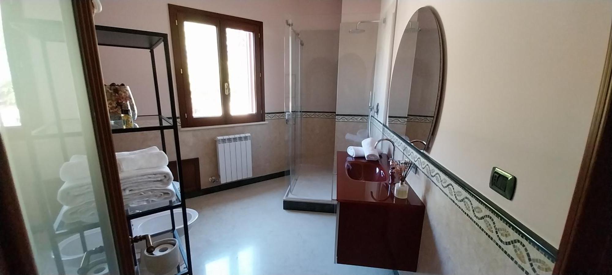 Villa Giulia Syracuse Esterno foto