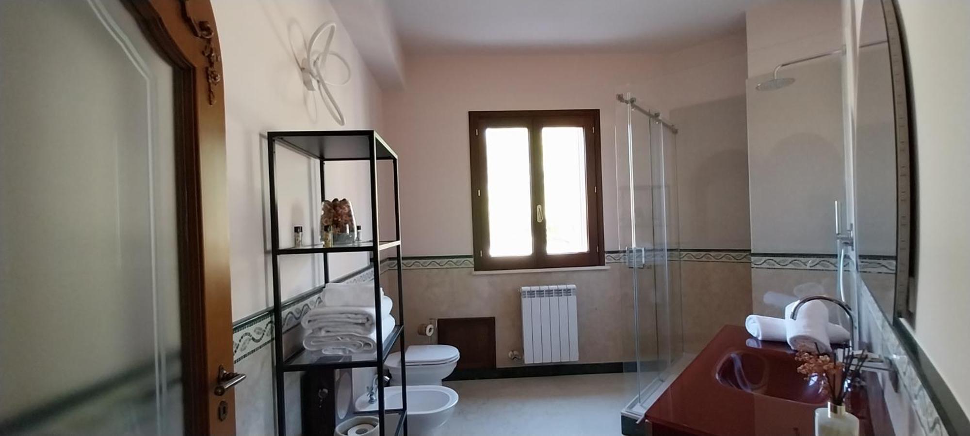 Villa Giulia Syracuse Esterno foto