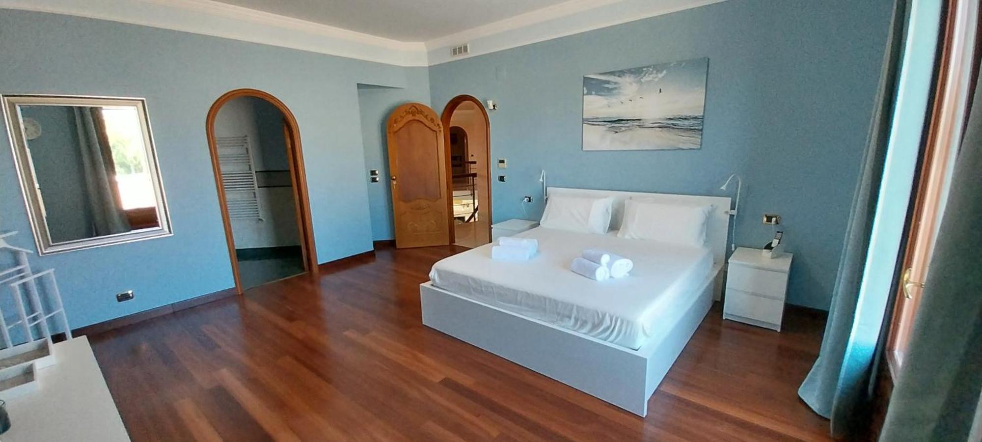 Villa Giulia Syracuse Esterno foto