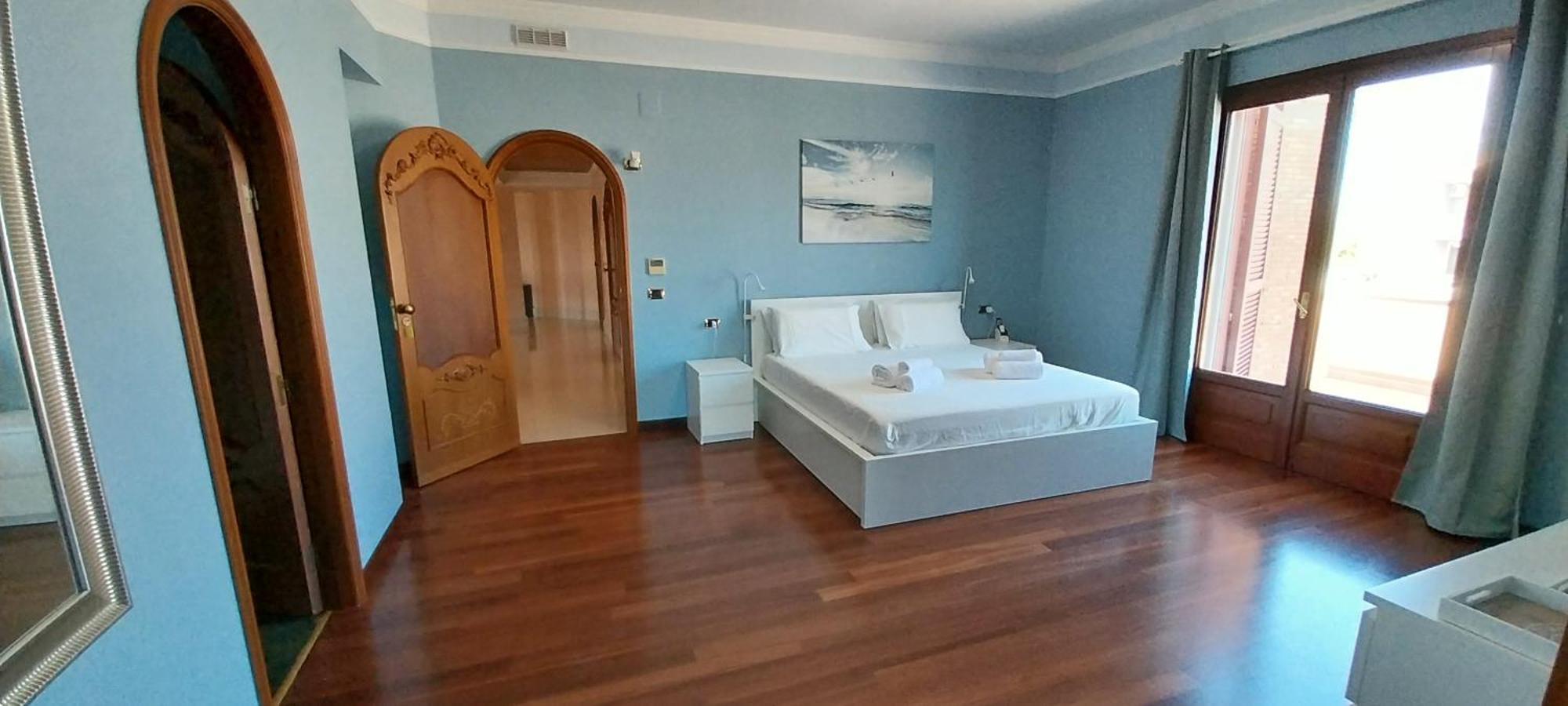 Villa Giulia Syracuse Esterno foto