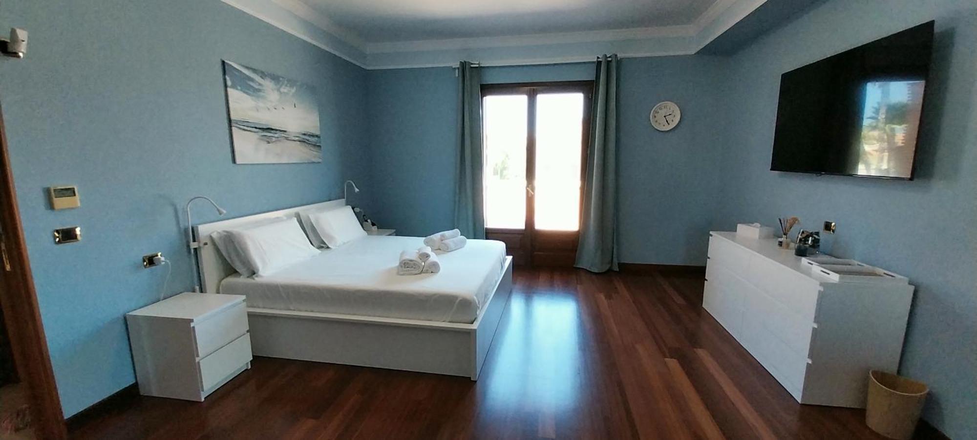 Villa Giulia Syracuse Esterno foto