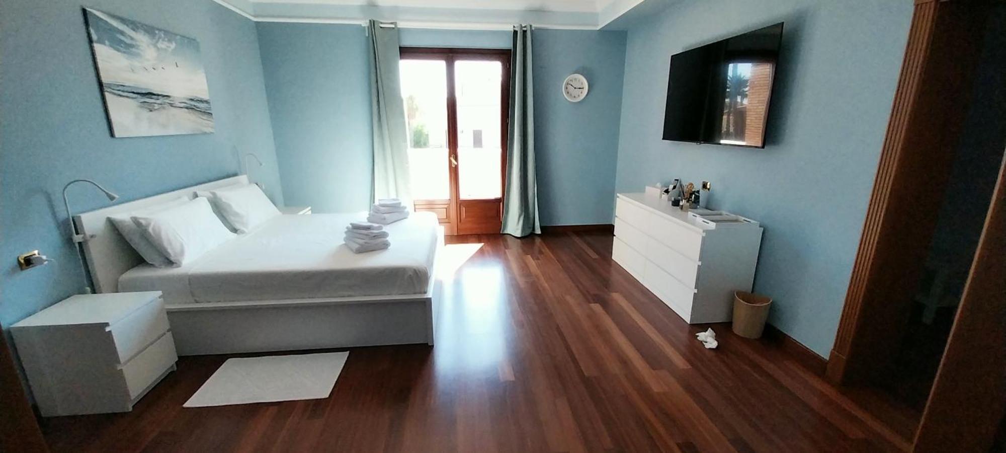Villa Giulia Syracuse Esterno foto