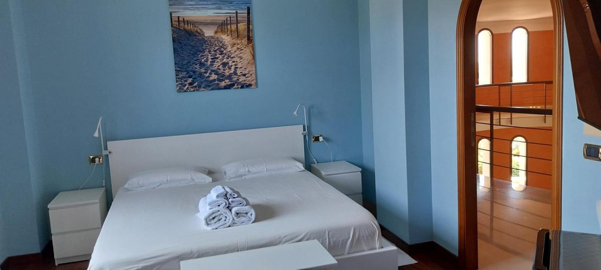 Villa Giulia Syracuse Esterno foto