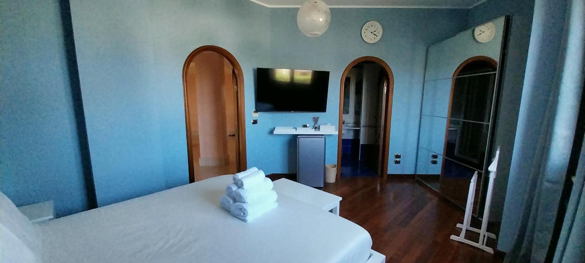 Villa Giulia Syracuse Esterno foto