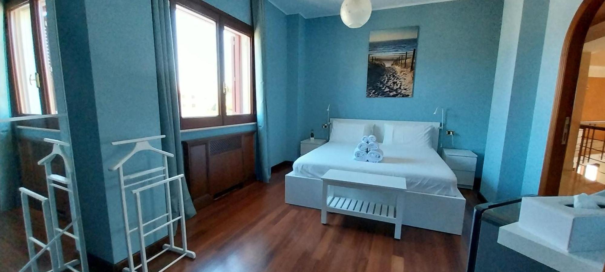 Villa Giulia Syracuse Esterno foto