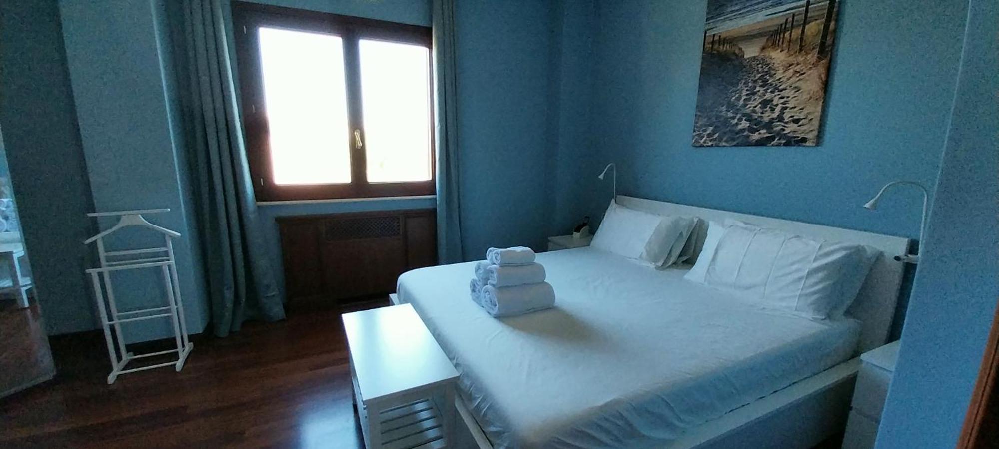 Villa Giulia Syracuse Esterno foto