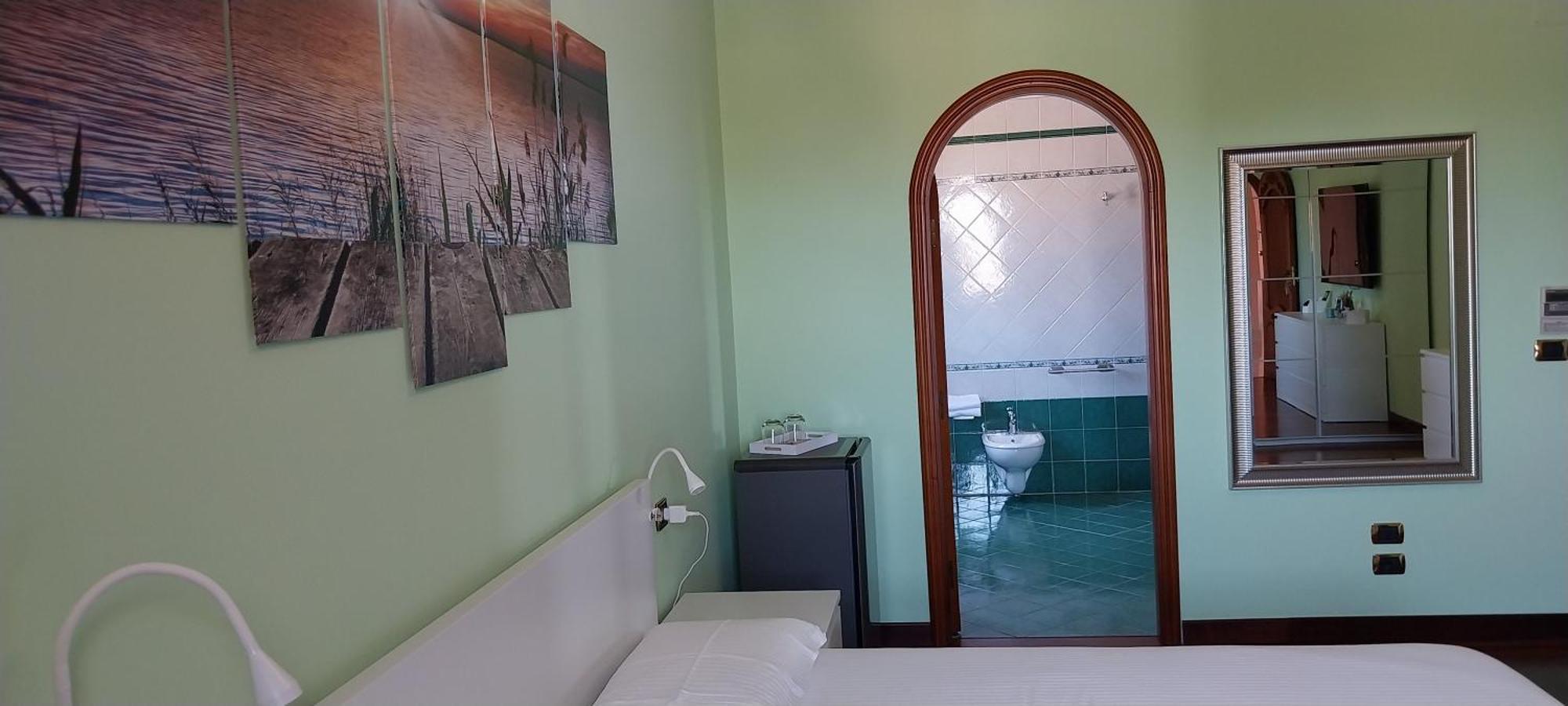 Villa Giulia Syracuse Esterno foto