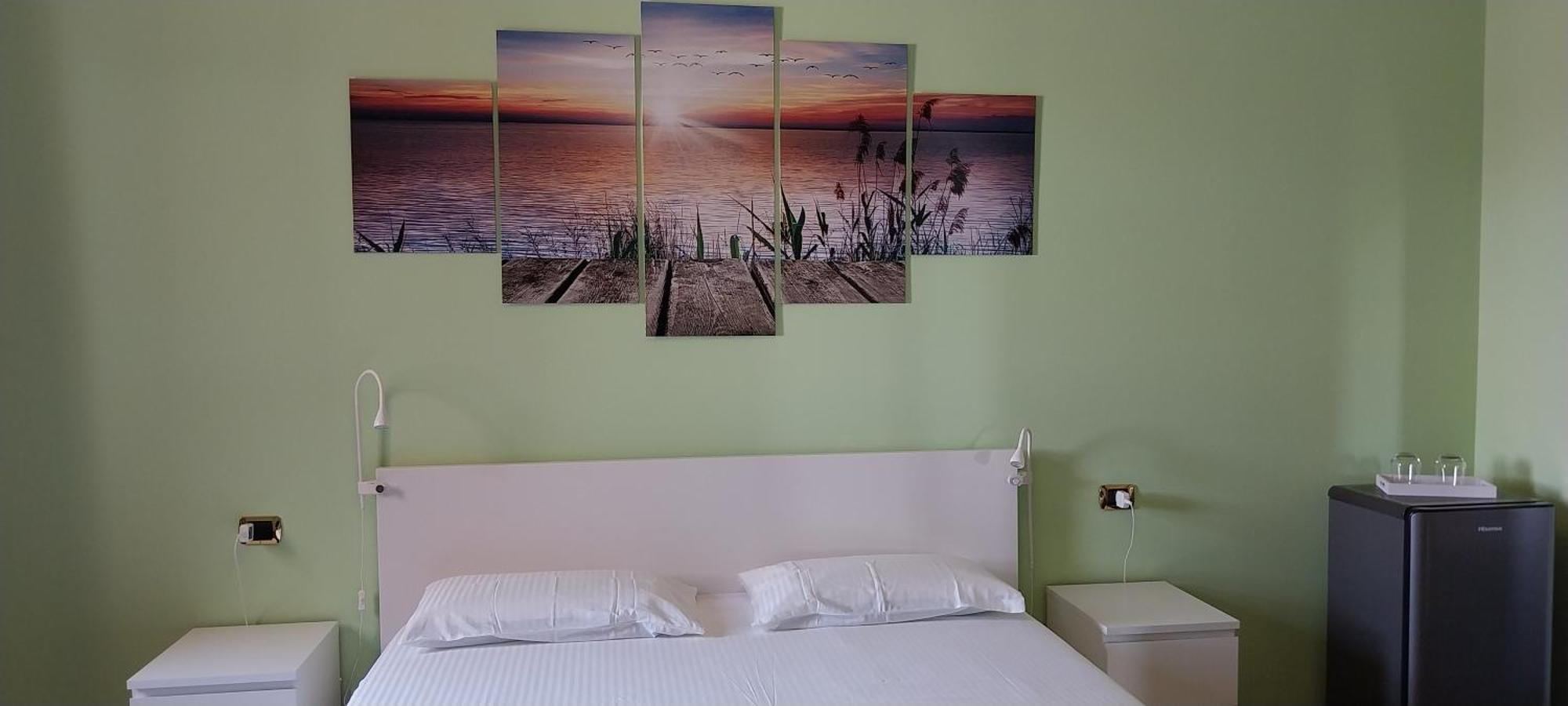 Villa Giulia Syracuse Esterno foto