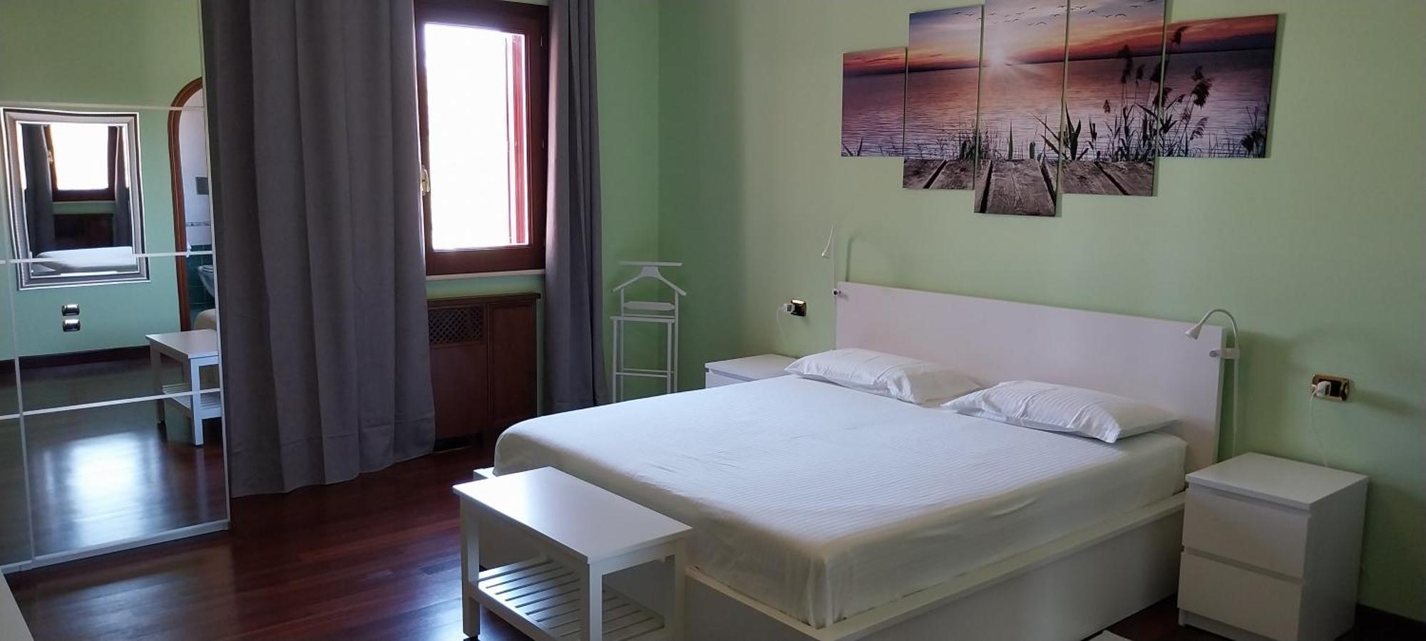 Villa Giulia Syracuse Esterno foto