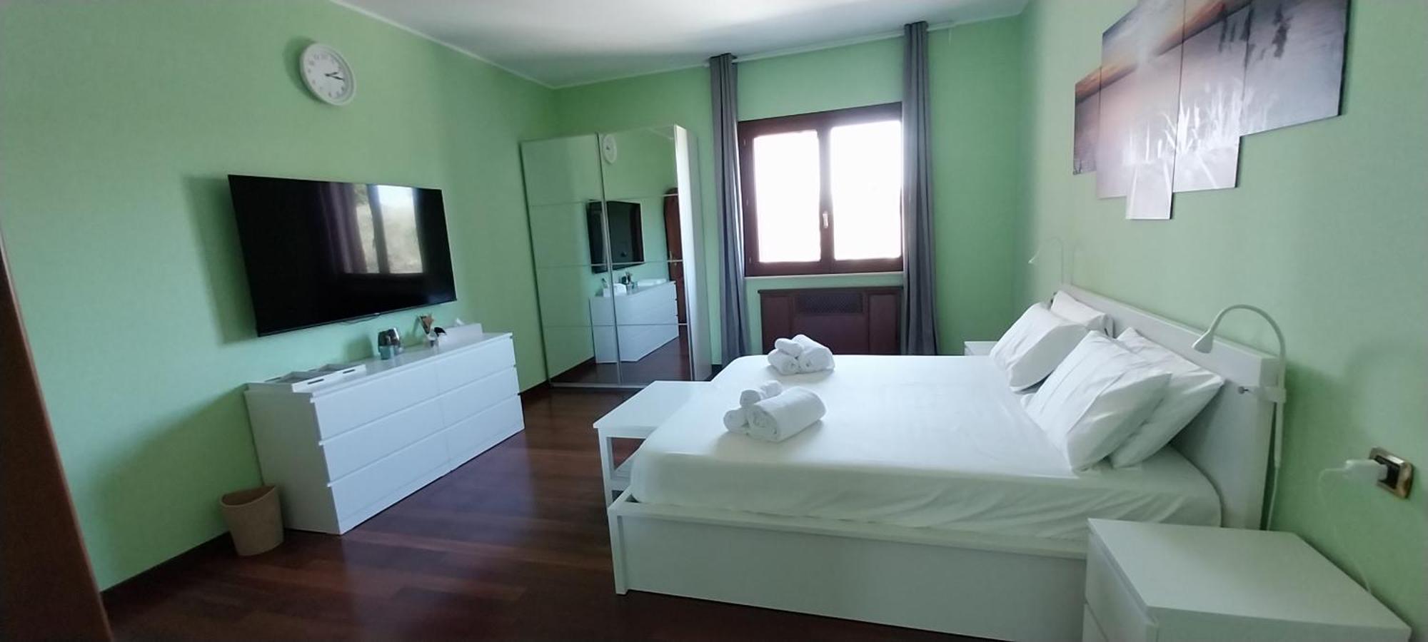 Villa Giulia Syracuse Esterno foto