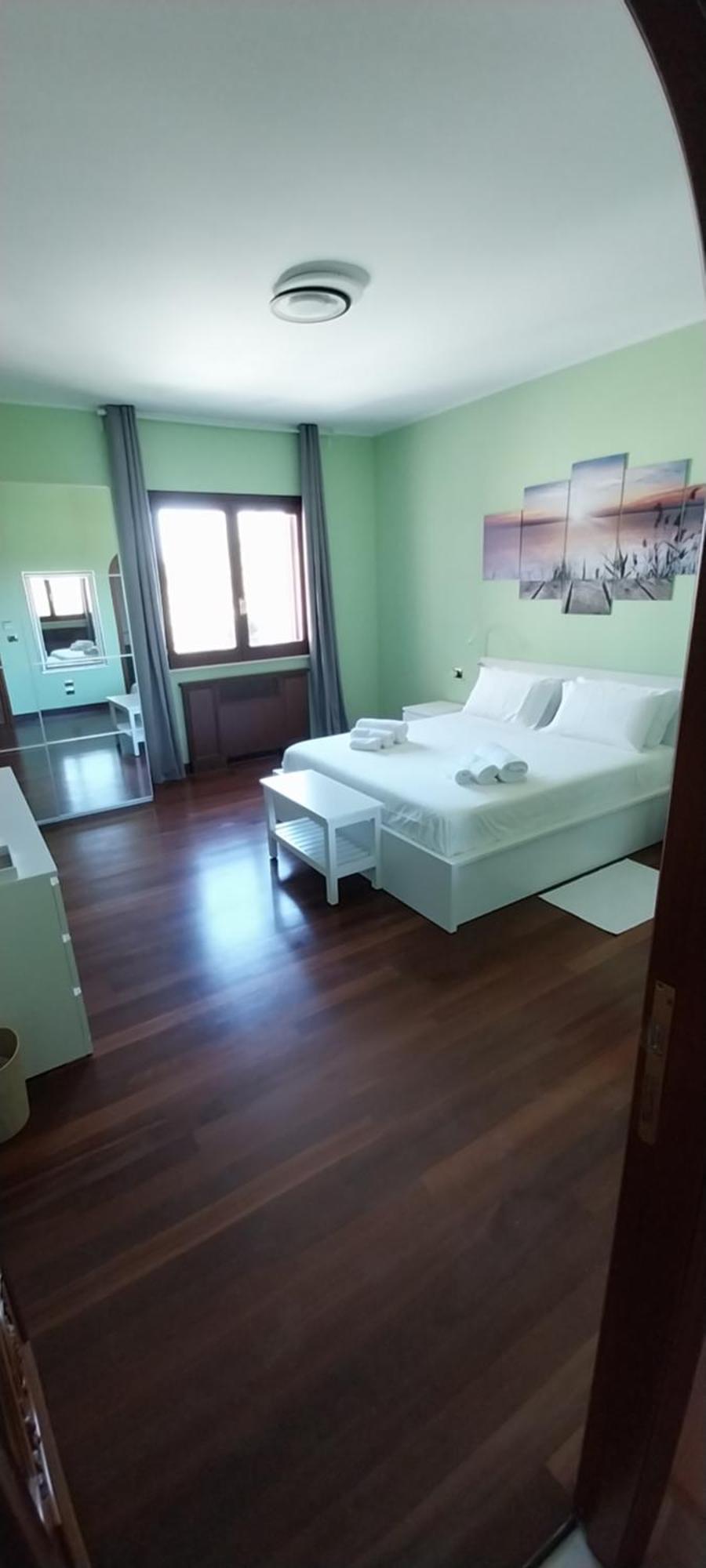 Villa Giulia Syracuse Esterno foto
