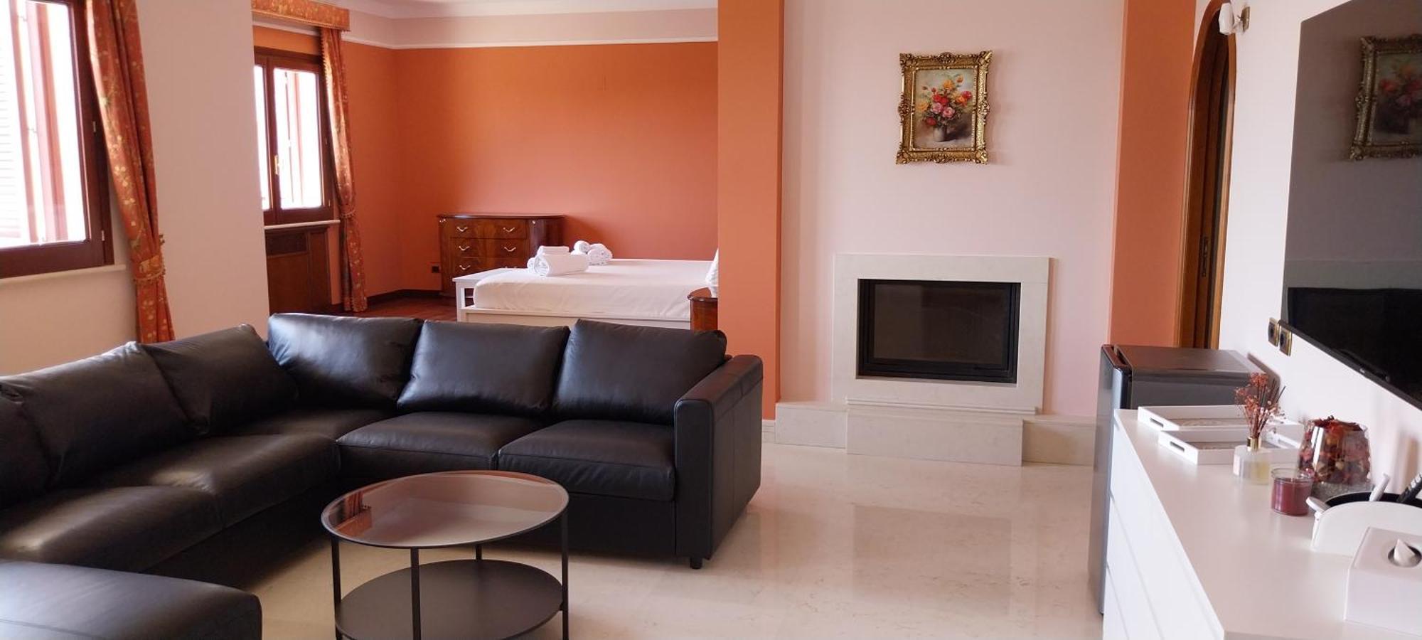 Villa Giulia Syracuse Esterno foto