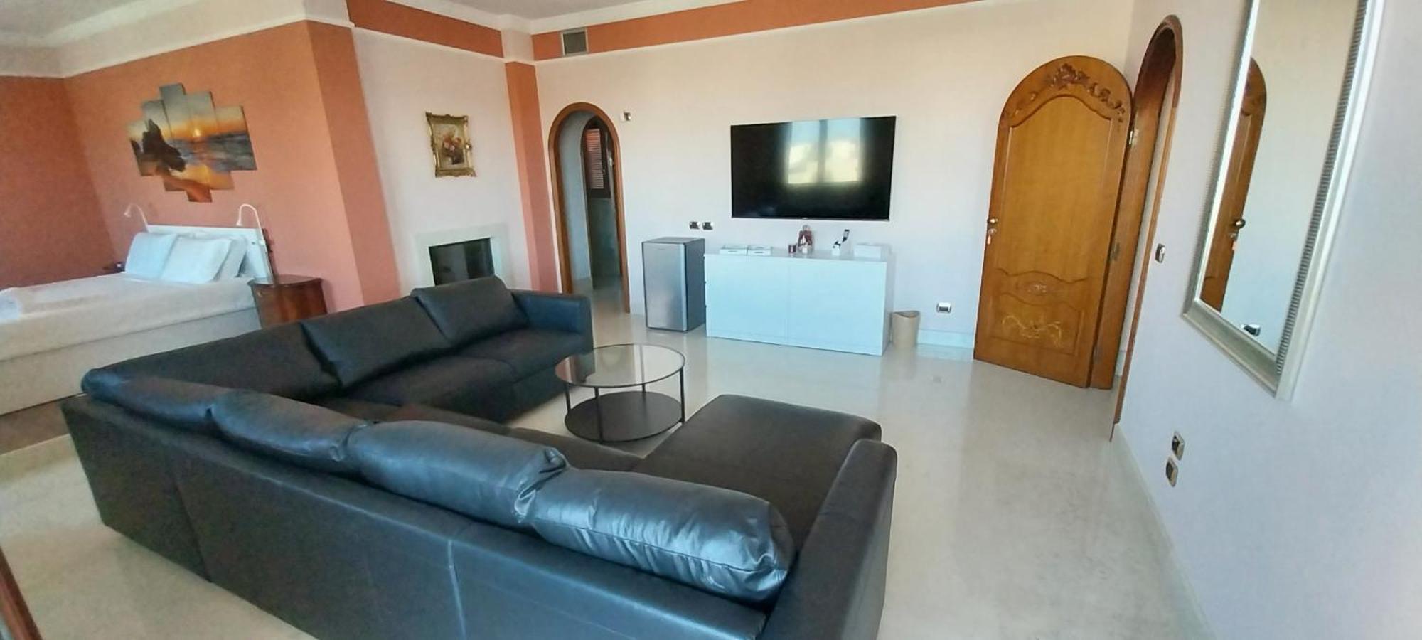 Villa Giulia Syracuse Esterno foto