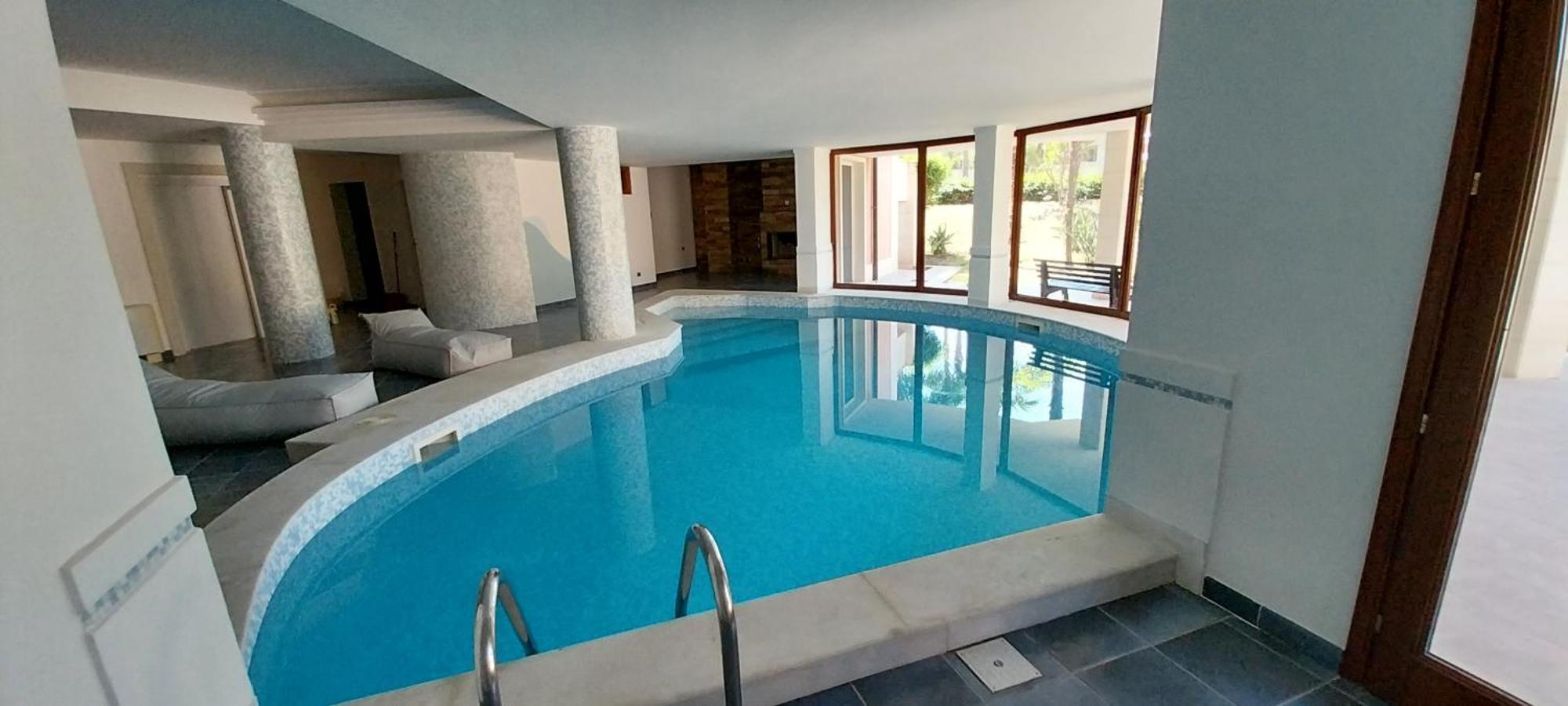 Villa Giulia Syracuse Esterno foto