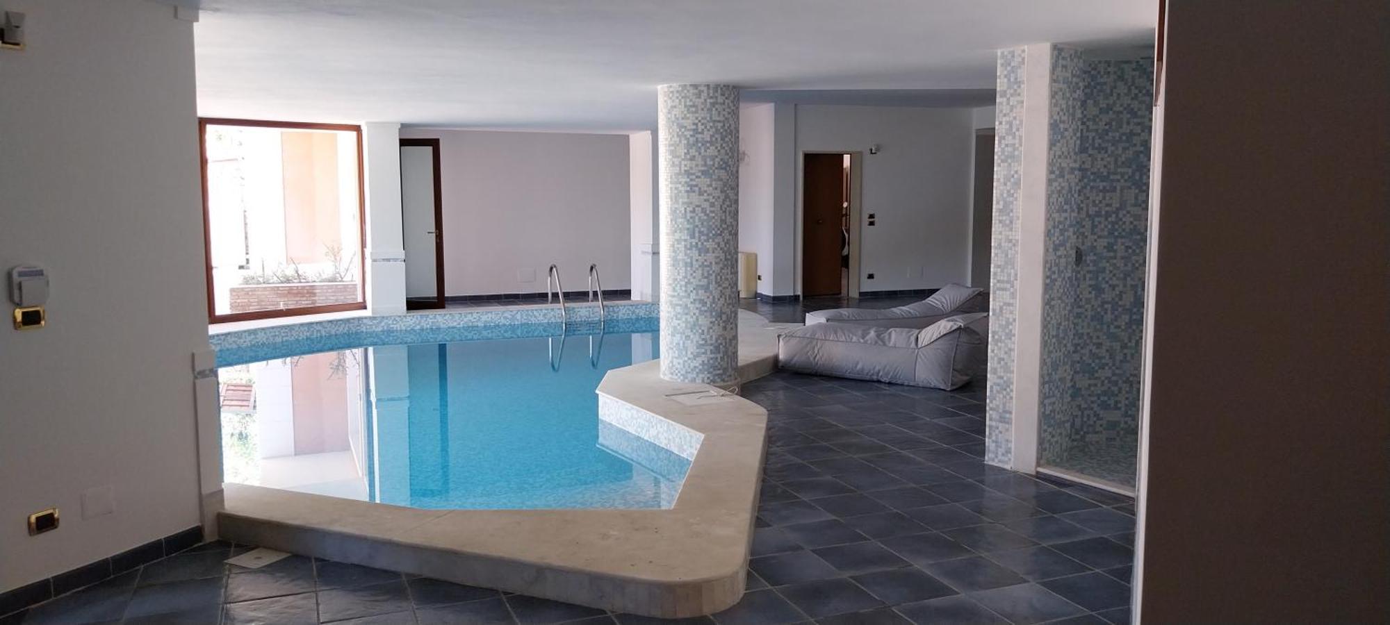 Villa Giulia Syracuse Esterno foto